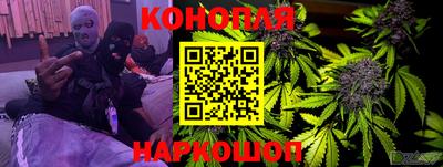 таблы Свободный
