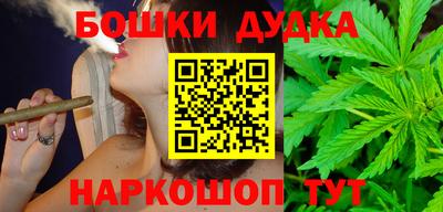 индика Севастополь